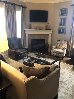 La Maison in Midtown by null