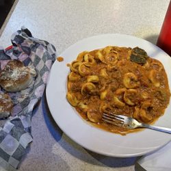 Brooklyn Joes - Tortellini