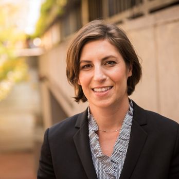 Gordon Family Law - Business owner: Amanda L. Gordon - Divorce & Family Law Near Me - Albany, California Gordon Family Law - Business owner: Amanda L. Gordon - Divorce & Family Law Near Me - Albany, California