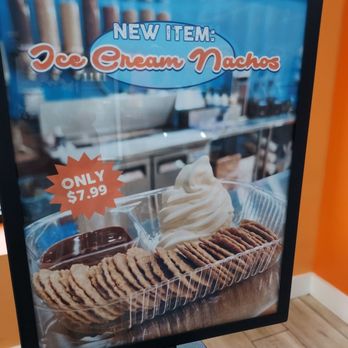 Scoop ‘N Twist - Ice Cream & Frozen Yogurt Near Me - Rochester, New York Scoop ‘N Twist - Ice Cream & Frozen Yogurt Near Me - Rochester, New York