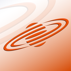 Great Plumbing Service