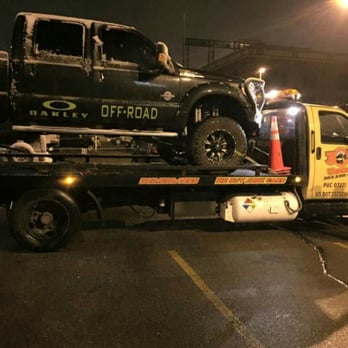 303 Towing - Towing Near Me