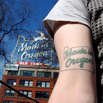 Sea Tramp Tattoo - Tattoo Near Me - Portland, Oregon Sea Tramp Tattoo - Tattoo Near Me - Portland, Oregon