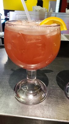 Tacos & tequila by null