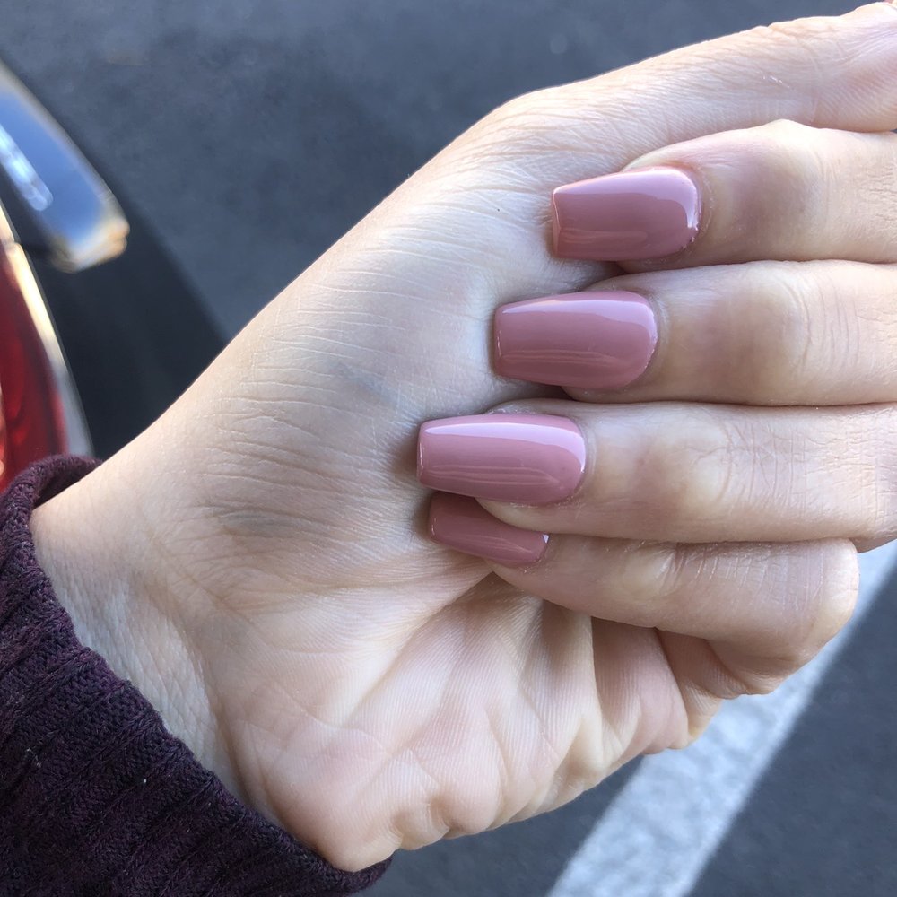 Creative Nails - Nail Salons Near Me - Las Vegas, Nevada Creative Nails - Nail Salons Near Me - Las Vegas, Nevada