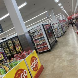 Winn-Dixie