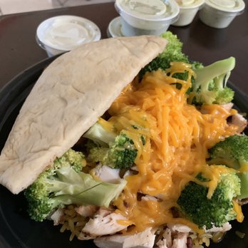 Chicken Kitchen - Chicken Shop Near Me - Houston, Texas Chicken Kitchen - Chicken Shop Near Me - Houston, Texas