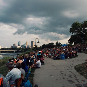 Twin Cities River Rats - Lots of people - Amateur Sports Teams Near Me - Minneapolis, Minnesota Twin Cities River Rats - Lots of people - Amateur Sports Teams Near Me - Minneapolis, Minnesota