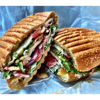 Galleria Market - Cajun Turkey Club.Outstanding! Galleria Market. Deli Sandwiches Paninis Wraps Salads Breakfast Coffee.Surprise! This Place have Pretty Deli! - Delis Near Me - Chicago, Illinois Galleria Market - Cajun Turkey Club.Outstanding! Galleria Market. Deli Sandwiches Paninis Wraps Salads Breakfast Coffee.Surprise! This Place have Pretty Deli! - Delis Near Me - Chicago, Illinois