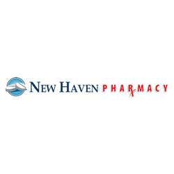 New Haven Pharmacy