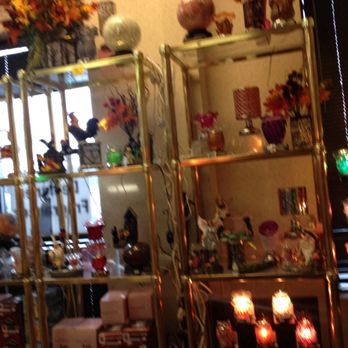 Lotions & Potions - Cosmetics & Beauty Supply Near Me - Phoenix, Arizona Lotions & Potions - Cosmetics & Beauty Supply Near Me - Phoenix, Arizona