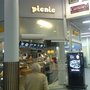 Photo of Picnic