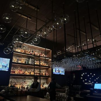 Steak 48 - Steakhouses Near Me - Beverly Hills, California Steak 48 - Steakhouses Near Me - Beverly Hills, California