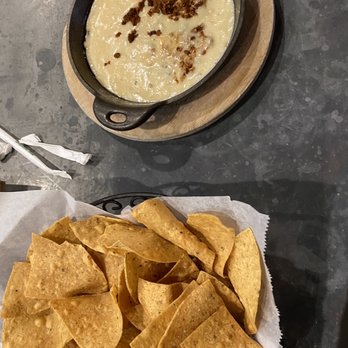 Session Taco - Chips & Queso - Cocktail Bars Near Me - Kansas City, Missouri Session Taco - Chips & Queso - Cocktail Bars Near Me - Kansas City, Missouri