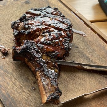 The Meat & Wine Co - Wagyu Beer YUM - Steakhouses Near Me - Baulkham Hills, NSW The Meat & Wine Co - Wagyu Beer YUM - Steakhouses Near Me - Baulkham Hills, NSW