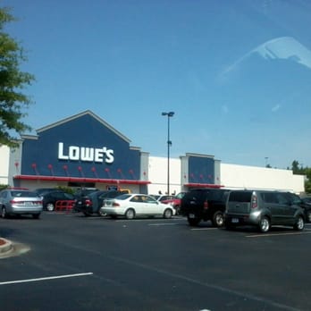 Lowe's Home Improvement - Hardware Stores Near Me - East Point, Georgia Lowe's Home Improvement - Hardware Stores Near Me - East Point, Georgia