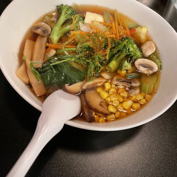 Ebisu - Ramen Near Me - East Providence, Rhode Island Ebisu - Ramen Near Me - East Providence, Rhode Island