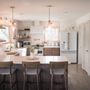 New Century Counter Tops