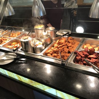 Fuji Grill Buffet - Japanese Near Me - Parma, Ohio Fuji Grill Buffet - Japanese Near Me - Parma, Ohio