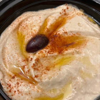 Niro’s House Mediterranean Kitchen - Hummus - Mediterranean Near Me - Mesa, Arizona Niro’s House Mediterranean Kitchen - Hummus - Mediterranean Near Me - Mesa, Arizona