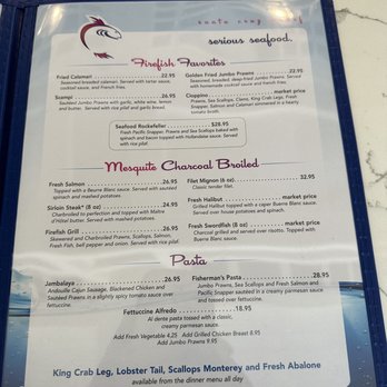 Firefish Grill - New American Near Me - Santa Cruz, California Firefish Grill - New American Near Me - Santa Cruz, California