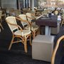 Photo of Caffè Vi.p