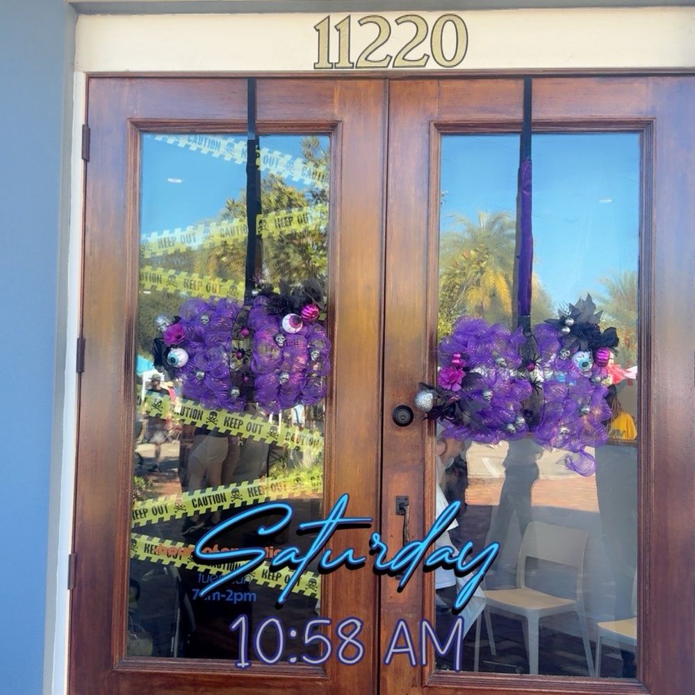 Himes Breakfast House - Breakfast & Brunch Near Me - Riverview, Florida Himes Breakfast House - Breakfast & Brunch Near Me - Riverview, Florida