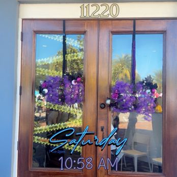 Himes Breakfast House - Breakfast & Brunch Near Me - Riverview, Florida