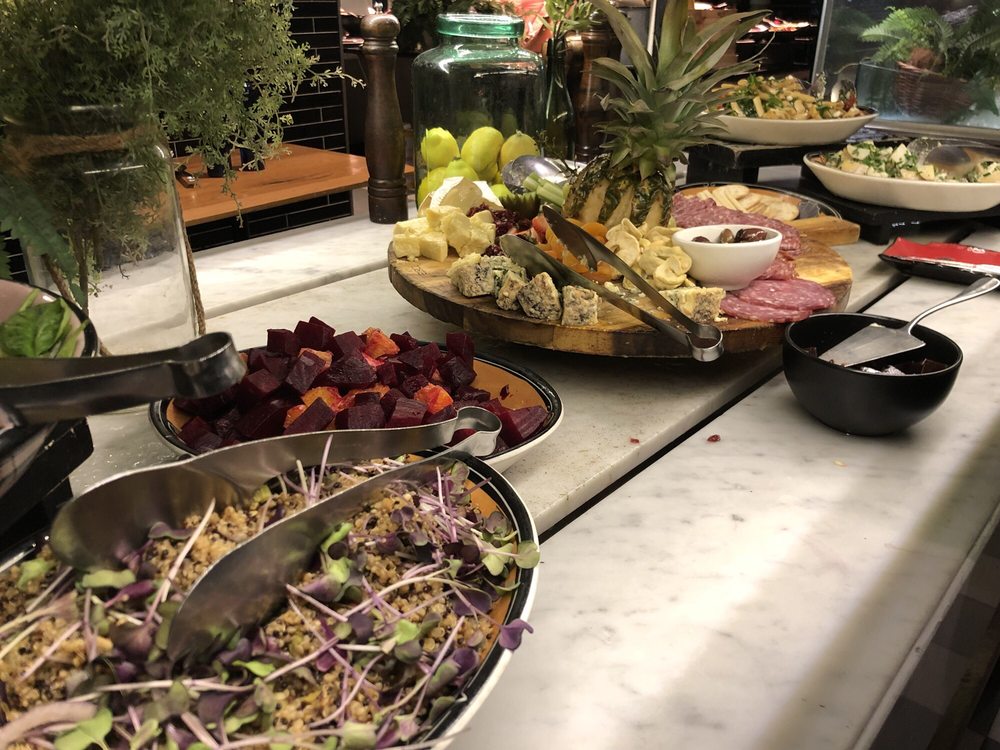 BAZAAR 10 Photos 87109 Port Douglas Rd, Port Douglas Queensland