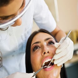 Star Dental - Emergency Dentist