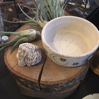 Asrai Garden - Florists Near Me - Chicago, Illinois Asrai Garden - Florists Near Me - Chicago, Illinois