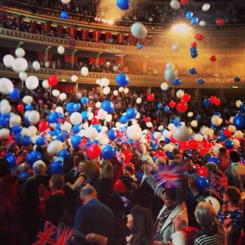 Royal Albert Hall - Music Venues Near Me - Kensington, XGL Royal Albert Hall - Music Venues Near Me - Kensington, XGL