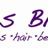Trés Bliss Beauty gift card