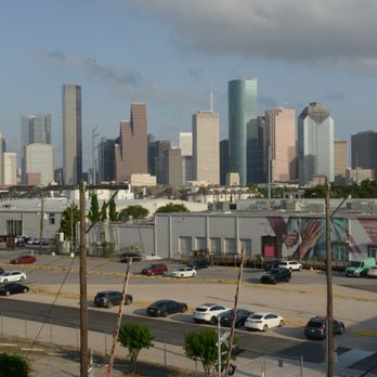 Tejas Brewery - Beer Bar Near Me - Houston, Texas Tejas Brewery - Beer Bar Near Me - Houston, Texas