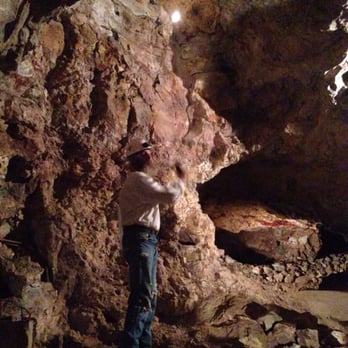Good Enough Mine Tour - Historical Tours Near Me - Tombstone, Arizona Good Enough Mine Tour - Historical Tours Near Me - Tombstone, Arizona