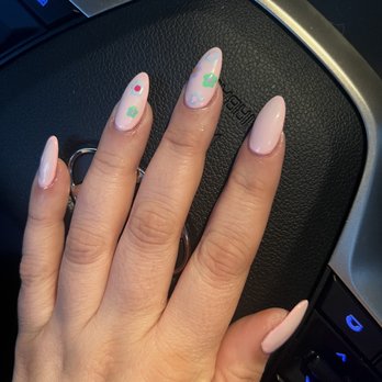 Organic Nails & Spa - Nail Salons Near Me - Bakersfield, California Organic Nails & Spa - Nail Salons Near Me - Bakersfield, California