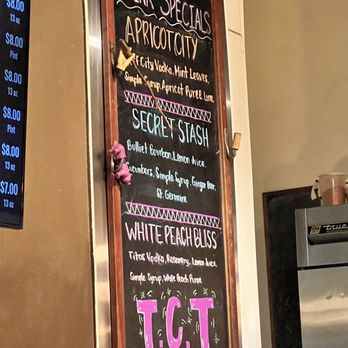 The Chef's Table - New American Near Me - Rocklin, California