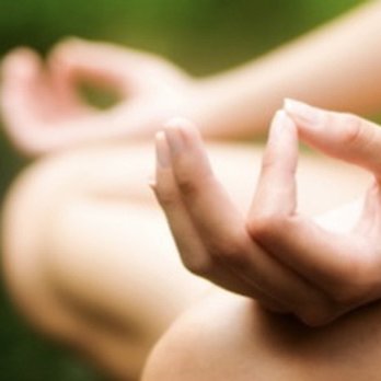 Healing With Irene - A greater sense of balance, integration and centeredness is the goal in the all of the work that I do. - Hypnosis/Hypnotherapy Near Me Healing With Irene - A greater sense of balance, integration and centeredness is the goal in the all of the work that I do. - Hypnosis/Hypnotherapy Near Me