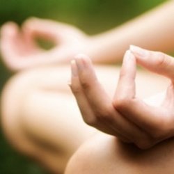 Healing With Irene - A greater sense of balance, integration and centeredness is the goal in the all of the work that I do.
