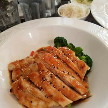 Sumi Sushi - Sushi Bars Near Me - Brooklyn, New York