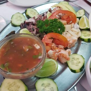 Mariscos Bahia de Ensenada - Seafood Near Me - Ensenada, BCN Mariscos Bahia de Ensenada - Seafood Near Me - Ensenada, BCN