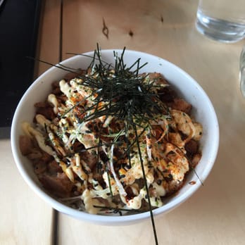 Umami Noodle Bar - Japanese Near Me - Calgary, Alberta Umami Noodle Bar - Japanese Near Me - Calgary, Alberta