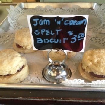 Sweet Theory Baking - Bakeries Near Me - Jacksonville, Florida Sweet Theory Baking - Bakeries Near Me - Jacksonville, Florida