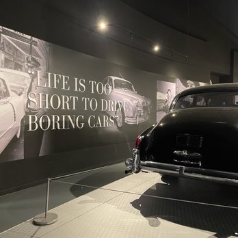 Graceland - Museums Near Me - Memphis, Tennessee Graceland - Museums Near Me - Memphis, Tennessee