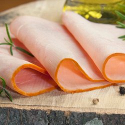 Hickorybaked® Ham Company
