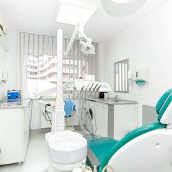 North Hills Dental Care