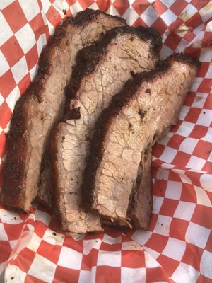 Smoke Session Bbq by null