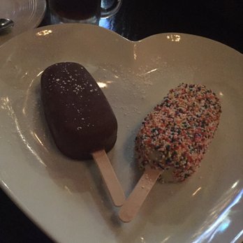 Morrison - Gastropubs Near Me - Los Angeles, California Morrison - Gastropubs Near Me - Los Angeles, California