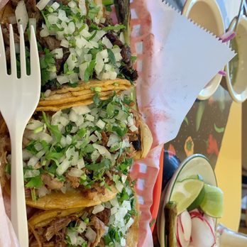 TaColumbus - Carnitas & carne asada! - Tacos Near Me - Columbus, Indiana TaColumbus - Carnitas & carne asada! - Tacos Near Me - Columbus, Indiana