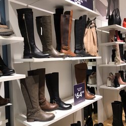 Call It Spring - Boots